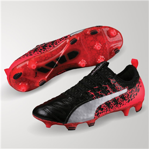 Puma evoPOWER Vigor 1 Graphic FG