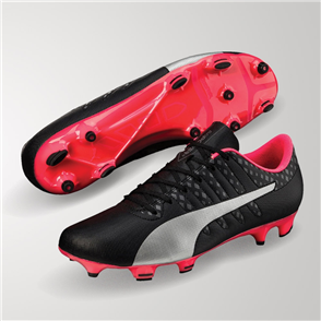 Puma evoPOWER Vigor 4 FG
