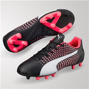 Puma Junior Adreno III FG