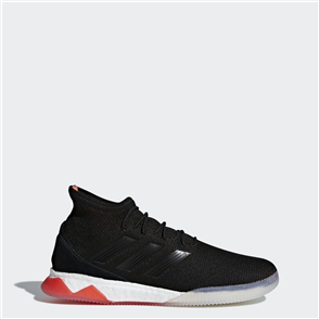 adidas Predator Tango 18.1 TR – Skystalker