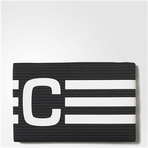 adidas Captain’s Armband