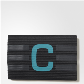 adidas Captain’s Armband