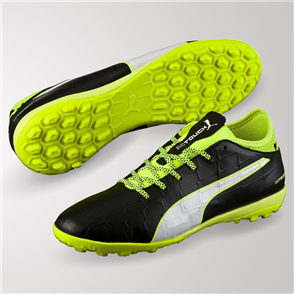 Puma evoTOUCH 3 TF