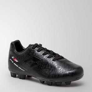 Lotto Junior LZG VII 700 SG