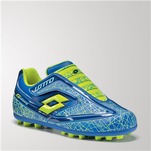 Lotto Junior Galaxy VI TX FG