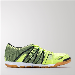 Joma Skin Regate 511 Futsal Shoe – Fluro