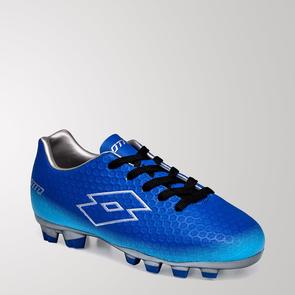 Lotto Junior Hexus FG – Blue