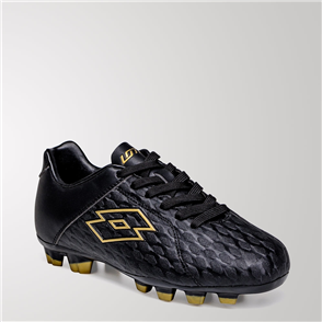 Lotto Junior Titan FG