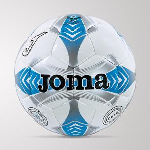 Joma Egeo Ball