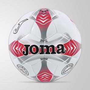 Joma Egeo Ball