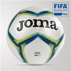 Joma Gioco Match Ball