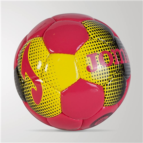 Joma Sala Futsal Ball (OVERSIZE)