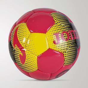 Joma Sala Futsal Ball – Youth