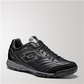 Lotto Stadio 300 II TF