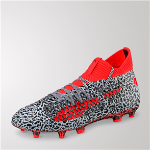 Puma FUTURE 18.1 NETFIT FG/AG – Texture