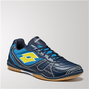 Lotto Tacto 500 III IN