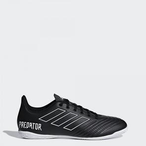 adidas Predator Tango 18.4 FG – Shadow Mode