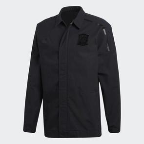 adidas Spain Z.N.E Jacket