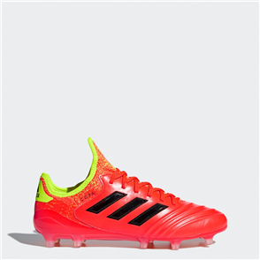 adidas Copa 18.1 FG – Energy Mode