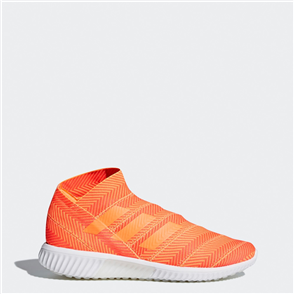 adidas Nemeziz Tango 18.1 TR – Energy Mode