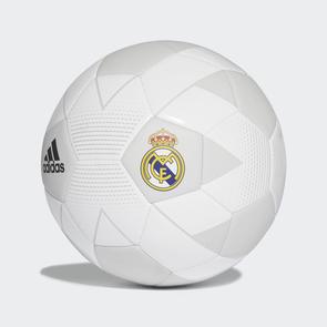 adidas Real Madrid Ball