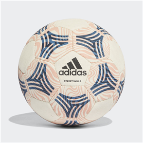 adidas Tango Sala Futsal Ball