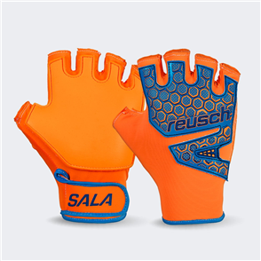 Reusch Futsal SG SFX GK Gloves