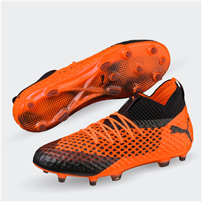 Puma FUTURE 2.1 NETFIT FG/AG – Uprising