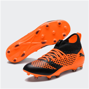 Puma FUTURE 2.3 NETFIT FG/AG – Uprising
