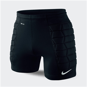Nike Junior Padded GK Short