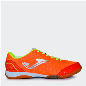 Joma Regate Futsal Shoe Orange