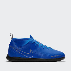 Nike Junior Phantom VSN Club DF IC – Always Forward
