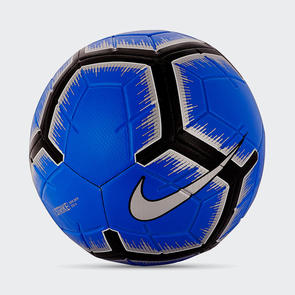Nike Strike 18-19