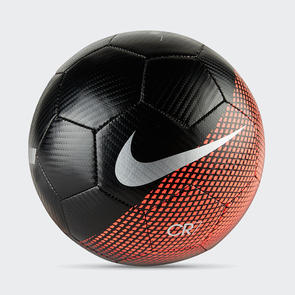 Nike CR7 Prestige Ball