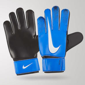 Nike Match GK Gloves