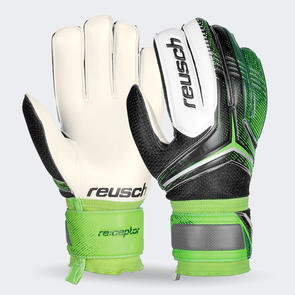 Reusch Re:ceptor SG GK Gloves