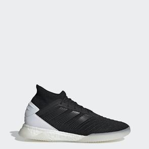 adidas Predator Tango 19.1 TR – Initiator Pack Black