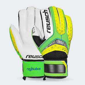 Reusch RE:Pulse SG GK Gloves