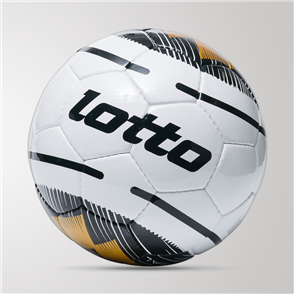 Lotto Futsal Maxima