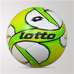 Lotto Futsal Iper Ball