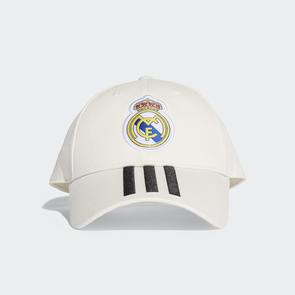 adidas Real Madrid Cap