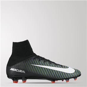 Nike Mercurial Veloce 3 FG – Floodlights