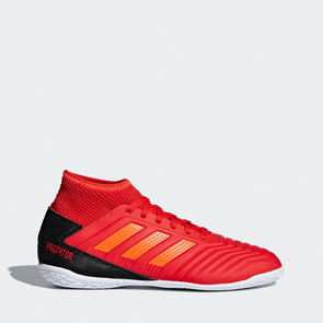 adidas Junior Predator 19.3 IN – Initiator Pack