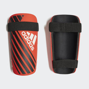 adidas X Lite Shin Guards