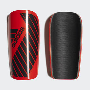 adidas X Lesto Shin Guards