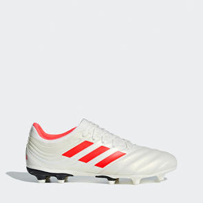 adidas Copa 19.3 FG