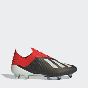 adidas X 18.1 SG