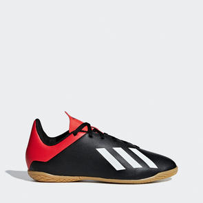 adidas Junior X 18.4 IN – Initiator Pack