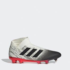 adidas Nemeziz 18+ FG – Initiator Pack