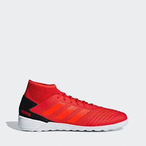 adidas Predator 19.3 IN – Initiator Pack